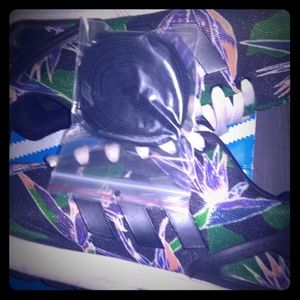 Mens Adidas sneakers